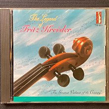 The Legend of Hits FOREVER CD專輯 二手 D10 歷史價格詳細信息