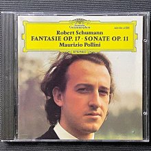 舒伯特 第一號鋼琴三重奏 夜曲 在暴風雨中 Schubert Trio No 1 NMM084 歷史價格詳細信息