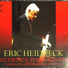 【今韻音響】JMR BLISS Jubilé 二音路傳輸線式書架喇叭 歷史價格詳細信息