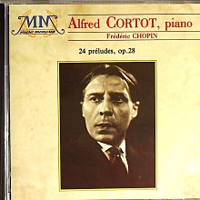 【法藏奇楠沉香】《惠安沉香粉》沉粉 沉香粉 惠安沉 ~密封罐裝150公克~ 歷史價格詳細信息