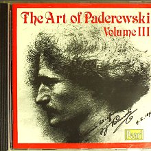 ????【帕德Pot小舖】艾維斯特 Avast Premium Security 新版本 防毒軟體 Antivirus 歷史價格詳細信息