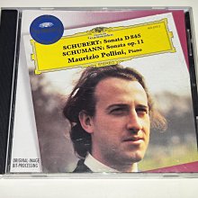 Schubert舒伯特-第五、八號交響曲/Bernstein伯恩斯坦 德版無ifpi 歷史價格詳細信息