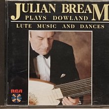 Julian at the Wedding (精裝本)(美國版)【禮筑外文書店】[79折] 歷史價格詳細信息