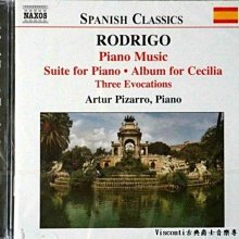 NAXOS BEST SELECTION SAMPLER 二手裸片 CD 專輯 <G11> 歷史價格詳細信息