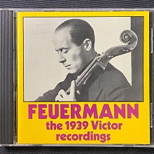 1991年舊版羅馬尼亞高額500、1000lei（2張不同合拍） 歷史價格詳細信息