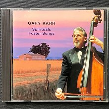 GARY KARR - AUDIOPHILE SELECTIONS 發燒天碟精選 2016年 日版 極光代理 歷史價格詳細信息