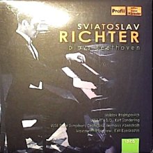 【全新未拆】古典CD：費奧倫狄諾（Sergio Fiorentino）演奏拉赫曼尼諾夫鋼琴獨奏曲全集錄音（6CD） 歷史價格詳細信息