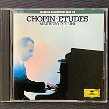 日本唱片藝術推薦、Record Academy大獎名盤(EMI)Paganini: 24首奇想曲/ Perlman 歷史價格詳細信息