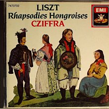 法國今年流行鏈條迷你小包包女2023新款ins小眾爆款百搭手機包女 歷史價格詳細信息