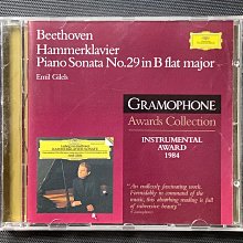 Beethoven貝多芬-鋼琴協奏曲全集 Rubinstein魯賓斯坦/鋼琴 厚殼3CD 舊版1992年美國版無ifpi 歷史價格詳細信息