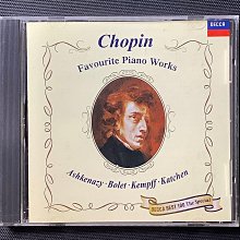 日本2001年平成13年 明治八年精裝貨幣 中心純銀紀念銀章 原套幣 附說明書 歷史價格詳細信息
