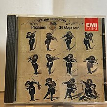 帕爾曼.奧曼迪.柴可夫斯基.小提琴協奏曲.古典音樂.磁帶9961 歷史價格詳細信息