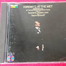 Horowitz霍洛維茲/浪漫鋼琴大師霍洛維茲蒐秘典藏錄音Vol.2 舊版1995年美國高價版無ifpi 歷史價格詳細信息