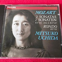 西德銀圈(DG)Chopin: 24首前奏曲，Op. 28/ Pollini 歷史價格詳細信息