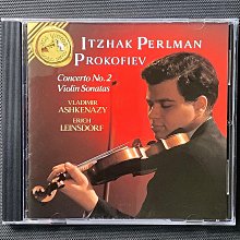 Prokofiev普羅高菲夫-彼得與狼 & Saint-Saëns聖桑-動物狂歡節 1990年德國半銀圈版 歷史價格詳細信息