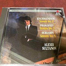 TELDEC RICHARD CLAYDERMAN Zeit zum Traumen CD專輯 二手 D70 歷史價格詳細信息