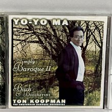 L3投影香薰機家用擴香機臥室香薰自動投影加溼器 歷史價格詳細信息