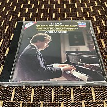 二手 早期西施狗娃娃 布偶 玩偶 絨毛玩具 復古 懷舊 歷史價格詳細信息