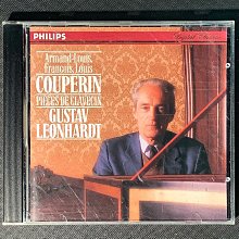 庫普蘭 黑暗日課及經文歌 Couperin Lecons De Tenebres and Motets MIR358 歷史價格詳細信息