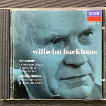 鋼琴王子理查克萊德門 richard 給母親的信專輯收NOSTALGY等滾石版+dm極新(法版1100$) 歷史價格詳細信息