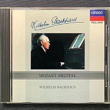 鋼琴王子理查克萊德門 richard 給母親的信專輯收NOSTALGY等滾石版+dm極新(法版1100$) 歷史價格詳細信息