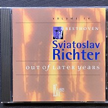 鋼琴王子理查克萊德門 richard 給母親的信專輯收NOSTALGY等滾石版+dm極新(法版1100$) 歷史價格詳細信息