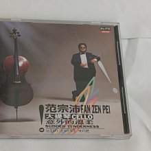 （自藏）PCGS-MS62意大利那不勒斯-西西里王國120G12179 歷史價格詳細信息