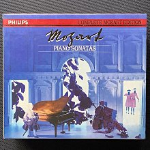 藝企電氣 r型插針變壓器 全銅隔離 支持定.制 歷史價格詳細信息