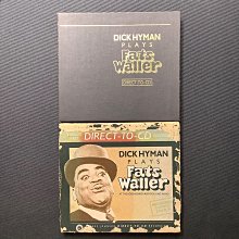 TAS榜/Stokowski史托考夫斯基-Bach巴哈管弦樂改編曲 1991早期版無ifpi 歷史價格詳細信息