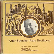 【古韻今藏】日藍底首發絕版WESTMINSTER『豎笛大師弗拉赫WESTERMINSTER錄音全集』《弗拉赫;戴繆斯;羅津斯基,維也納國家歌劇院管弦樂團》3CD 歷史價格詳細信息