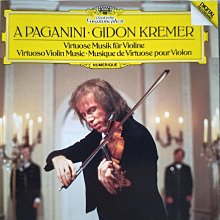 GIGON GUYER ARCHITECTS 1989-2000 -9788425218118 歷史價格詳細信息