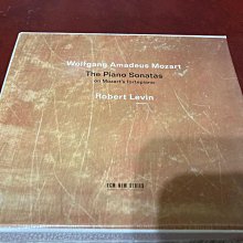 ecm-hgz1/麥克風電腦臺式話筒家用網課會議語音降噪遊戲 歷史價格詳細信息