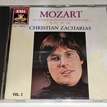 文本齋 Vladimir Ashkenazy 阿胥肯納吉 Chopin 蕭邦 Waltzes 圓舞曲集 DECCA 歷史價格詳細信息