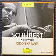 德國早期紙幣1919年50馬克紙幣5837 歷史價格詳細信息