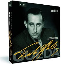 早期德國 ARISTO  Nr.89 計算尺/滑尺 歷史價格詳細信息