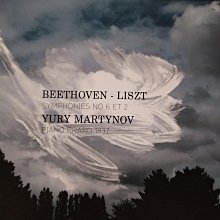 鋼夫6寸美髮剪刀平剪牙剪打薄剪專業正品理髮剪刀髮型師髮廊專用 歷史價格詳細信息