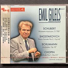 MELODIYA / TCHAIKOVSKY / OP.40.5.7.8 / PLETNEV 歷史價格詳細信息