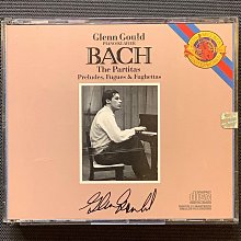 巴拉圭舊版鈔1000元(全新品相)兩張不同合拍 歷史價格詳細信息