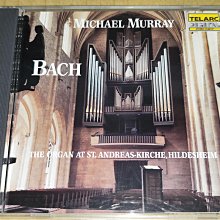 St Andrews Abbey Ceramics Angels Wreath Musical Instruments Wall Hanging 9&rdquo; 歷史價格詳細信息