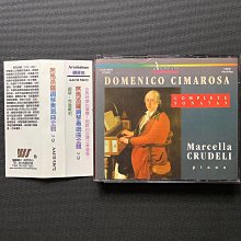 英國戴夫庫茨皮頭斯諾克職業撞球桿頭中式黑八球桿頭頭 歷史價格詳細信息
