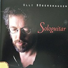 吉他獨奏精選 布拉貝克 吉他 Lubomir Brabec Guitar Solo Collection SU3964 歷史價格詳細信息