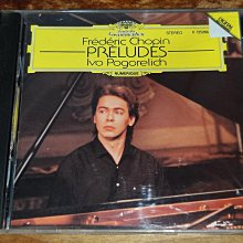 Chopin蕭邦 - 波蘭舞曲全集/搖籃曲/船歌 Ashkenazy阿胥肯納吉/鋼琴 1996年德國版2CD 歷史價格詳細信息