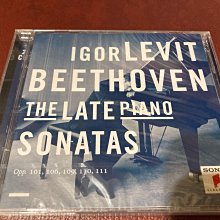 全新未拆封 32GB 三星 Samsung DDR4 2666筆電 筆記型記憶體 單支32G 非16Gx2,16GB*2 歷史價格詳細信息