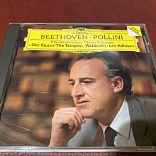 西德銀圈(DG)Chopin: 24首前奏曲，Op. 28/ Pollini 歷史價格詳細信息