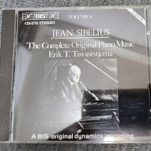 (BIS) 奧利愛德華安東森 法國小號協奏曲 French Trumpet Concertos SACD1778 歷史價格詳細信息