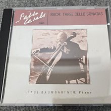 日本MONO COMME CAx sumiko防水萬用袋(手提袋+束口袋)綠。池袋店直購入。 歷史價格詳細信息