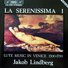 Jacob In The House Of Laban Steel Engraving 1872 Schopin Victorian Art DWAA6 歷史價格詳細信息