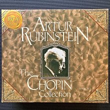 1992年舊版羅馬尼亞高額500、1000lei（2張不同合拍） 歷史價格詳細信息