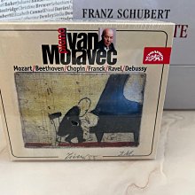 IVAN LENDL signed autographed TENNIS 8x10 photo 歷史價格詳細信息