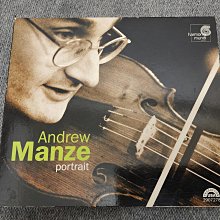 澤揚實木旋轉穿衣鏡櫃日式櫻桃木全身鏡落地雜誌鏡子書架轉角櫃 歷史價格詳細信息